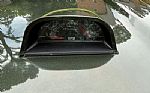 1969 GTO Judge Tribute Thumbnail 13