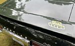 1969 GTO Judge Tribute Thumbnail 25