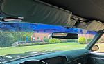 1969 GTO Judge Tribute Thumbnail 37