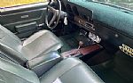 1969 GTO Judge Tribute Thumbnail 38