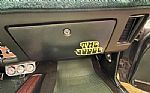 1969 GTO Judge Tribute Thumbnail 45
