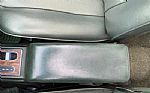 1969 GTO Judge Tribute Thumbnail 44