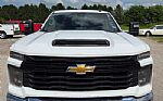 2024 Silverado 2500HD Thumbnail 3