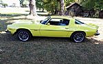 1975 Camaro Thumbnail 5