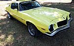 1975 Camaro Thumbnail 4