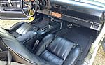1975 Camaro Thumbnail 13