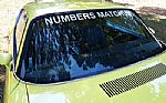 1975 Camaro Thumbnail 9