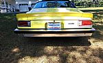 1975 Camaro Thumbnail 8
