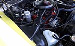 1975 Camaro Thumbnail 19