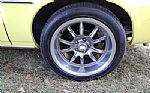 1975 Camaro Thumbnail 16