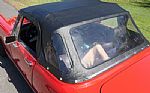 1977 Midget Thumbnail 4