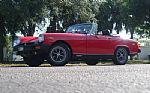 1977 Midget Thumbnail 10