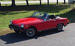 1977 Midget Thumbnail 13