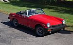 1977 Midget Thumbnail 36