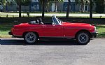 1977 Midget Thumbnail 39