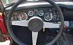 1977 Midget Thumbnail 50