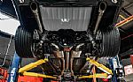 1968 Mustang Fastback S-Code Thumbnail 5