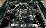 1968 Mustang Fastback S-Code Thumbnail 4