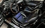 1968 Mustang Fastback S-Code Thumbnail 3