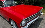 1967 Nova Thumbnail 8