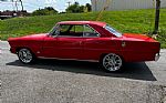 1967 Nova Thumbnail 6