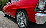 1967 Nova Thumbnail 9