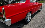 1967 Nova Thumbnail 10