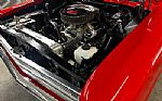 1967 Nova Thumbnail 13