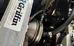 1967 Nova Thumbnail 16