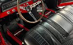 1967 Nova Thumbnail 17