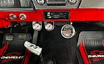 1967 Nova Thumbnail 20
