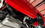 1967 Nova Thumbnail 31