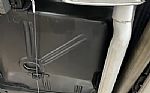 1967 Nova Thumbnail 34
