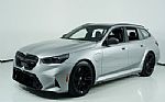 2025 M5 Touring Thumbnail 1