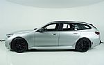 2025 M5 Touring Thumbnail 2