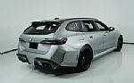2025 M5 Touring Thumbnail 5