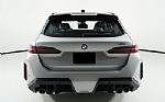2025 M5 Touring Thumbnail 4