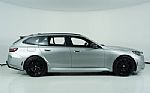 2025 M5 Touring Thumbnail 6