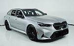 2025 M5 Touring Thumbnail 7