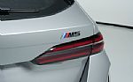 2025 M5 Touring Thumbnail 8