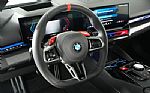 2025 M5 Touring Thumbnail 11