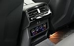 2025 M5 Touring Thumbnail 14