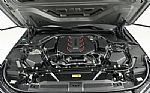 2025 M5 Touring Thumbnail 16