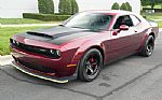 2018 Challenger Demon Thumbnail 1