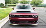 2018 Challenger Demon Thumbnail 2