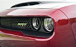 2018 Challenger Demon Thumbnail 4