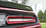 2018 Challenger Demon Thumbnail 7