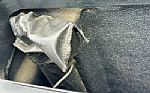 2013 Avalanche LS Black Diamond Thumbnail 20