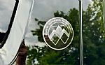 2013 Avalanche LS Black Diamond Thumbnail 21