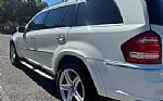 2010 GL550 4matic Thumbnail 5